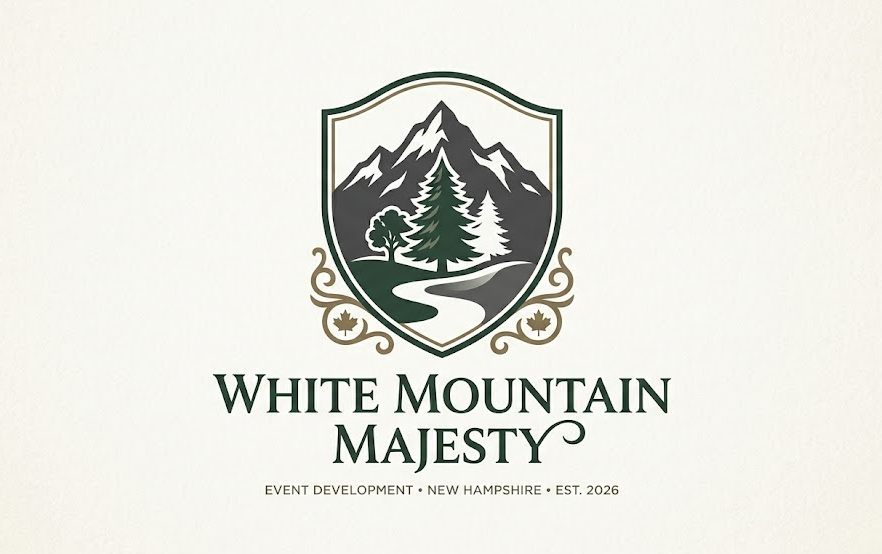 Logo Design by NovaCriação for this project | Design #37113301