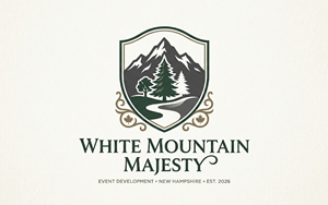 Logo Design by NovaCriação for this project | Design: #37113301