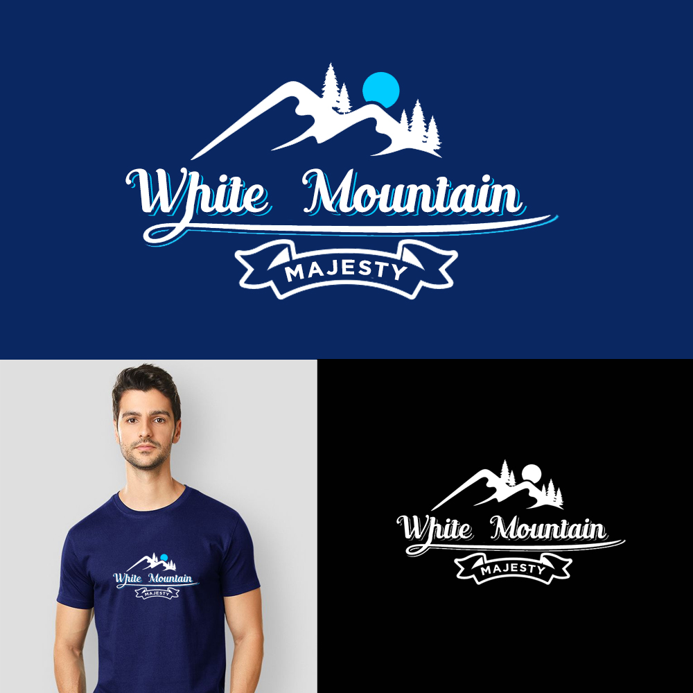 Logo-Design von Arts&Letters für dieses Projekt | Design #37098241