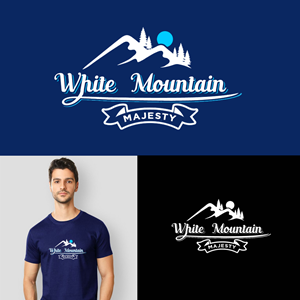 Logo-Design von Arts&Letters für dieses Projekt | Design: #37098241