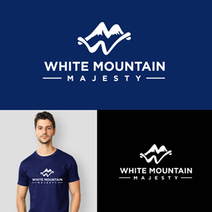 Logo-Design von Arts&Letters für dieses Projekt | Design: #37098242