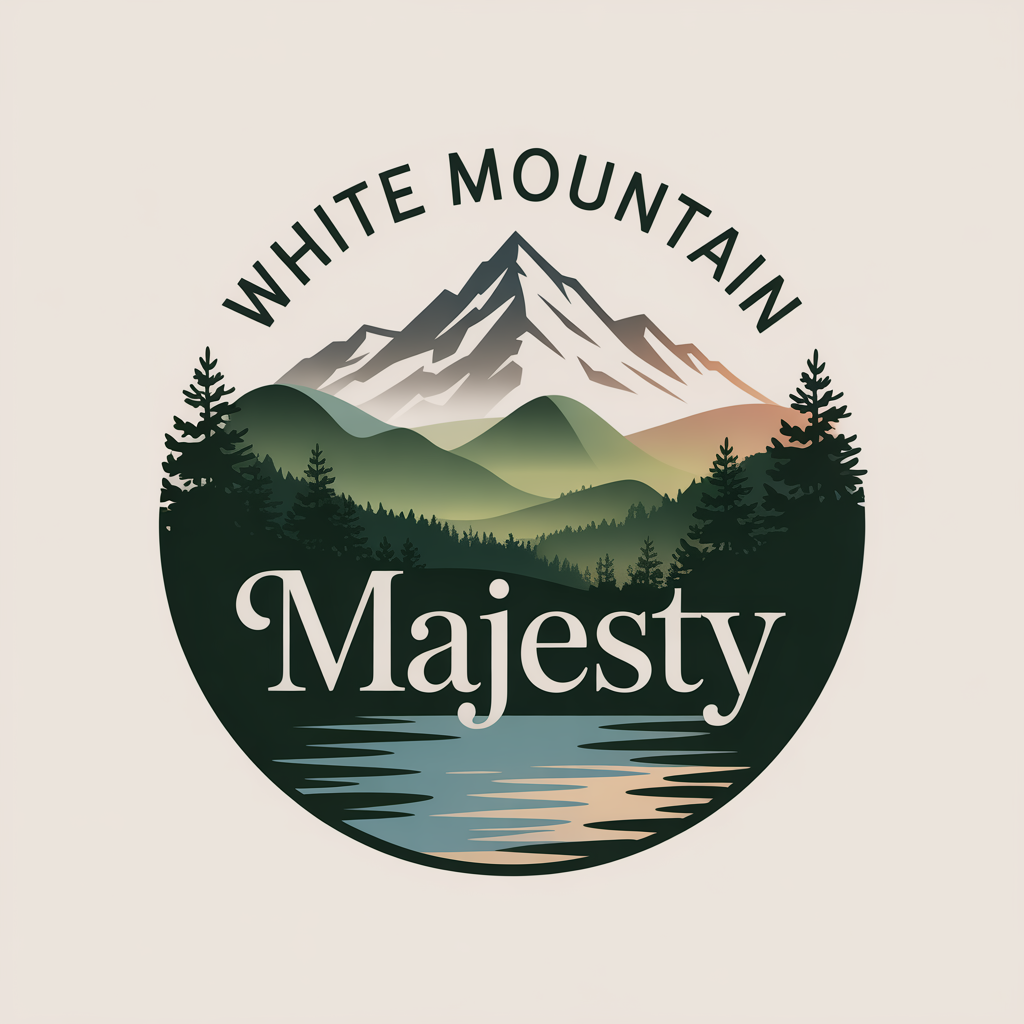 Logo Design by echosaputro for this project | Design #37117116