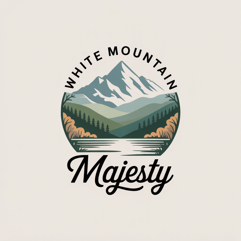 Logo Design by echosaputro for this project | Design #37117117