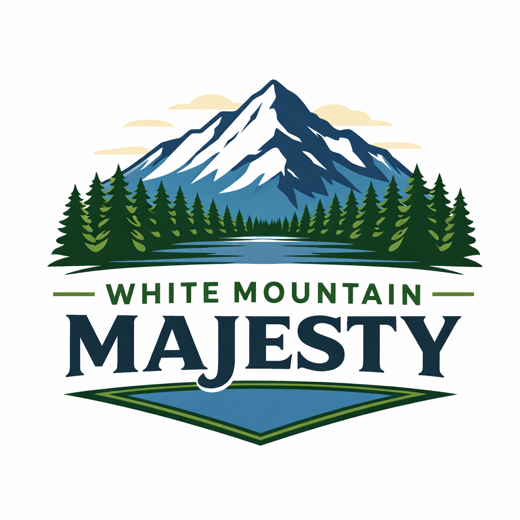 Logo Design by echosaputro for this project | Design #37117118