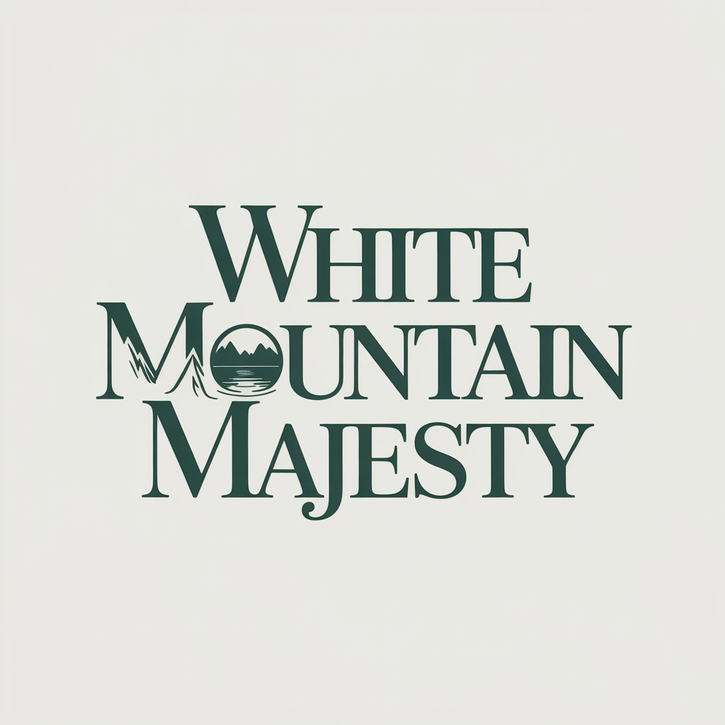 Logo Design by echosaputro for this project | Design #37117119