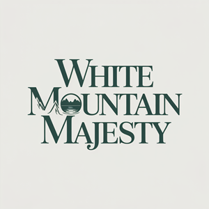 Logo-Design von echosaputro für dieses Projekt | Design: #37117119