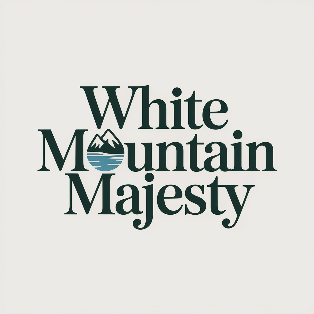 Logo Design by echosaputro for this project | Design #37117120