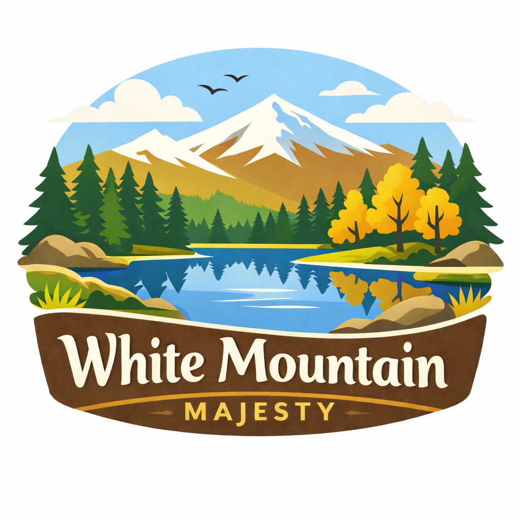 Logo Design by echosaputro for this project | Design #37117126