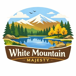 Logo-Design von echosaputro für dieses Projekt | Design: #37117126