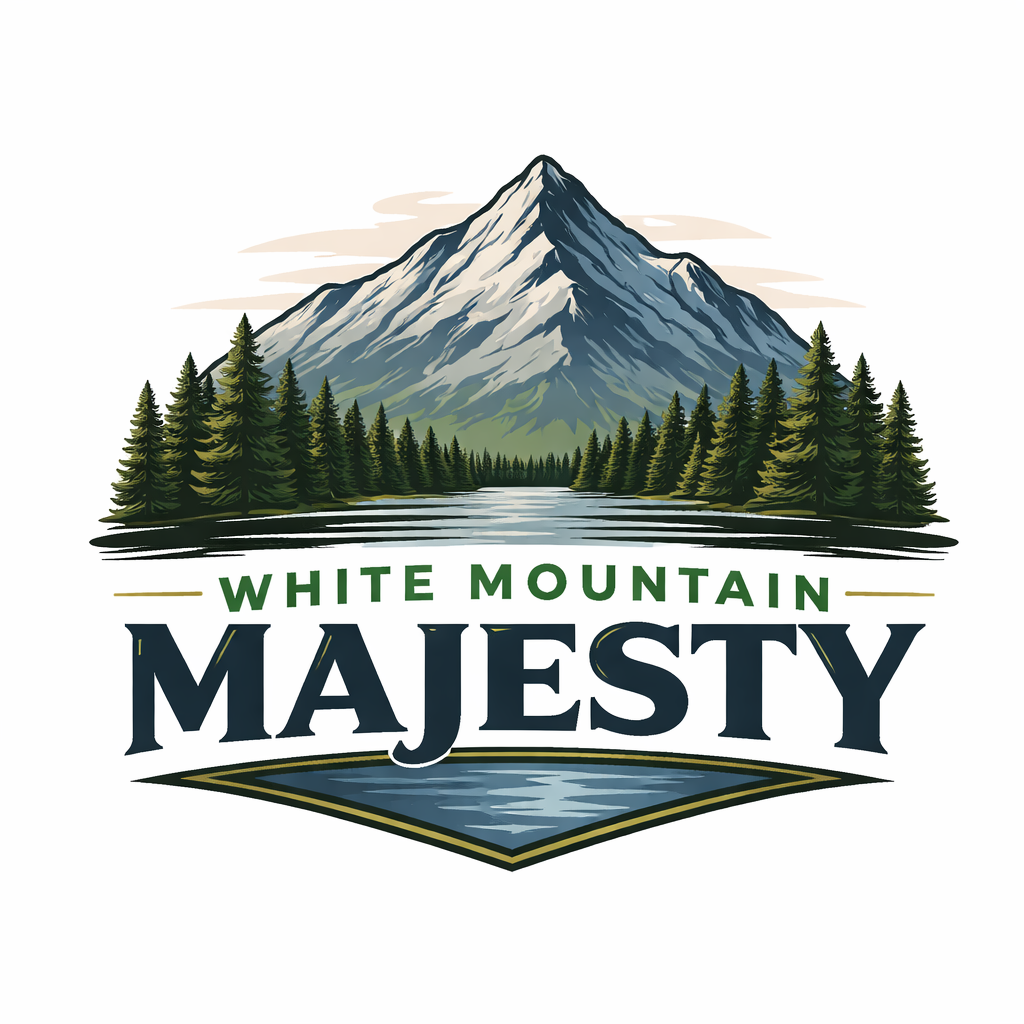 Logo Design by echosaputro for this project | Design #37117127