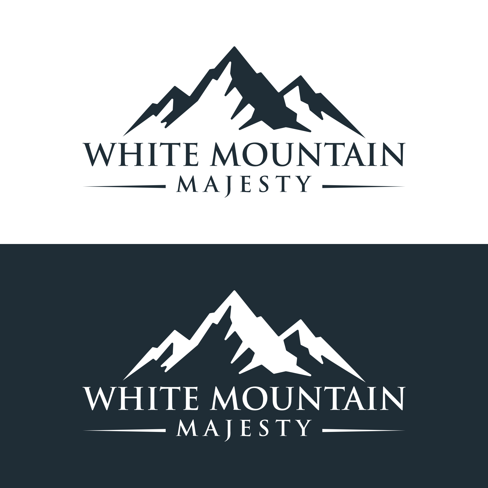 Logo Design by andreaslucky for this project | Design #37090177