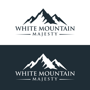 Logo Design by andreaslucky for this project | Design: #37090177