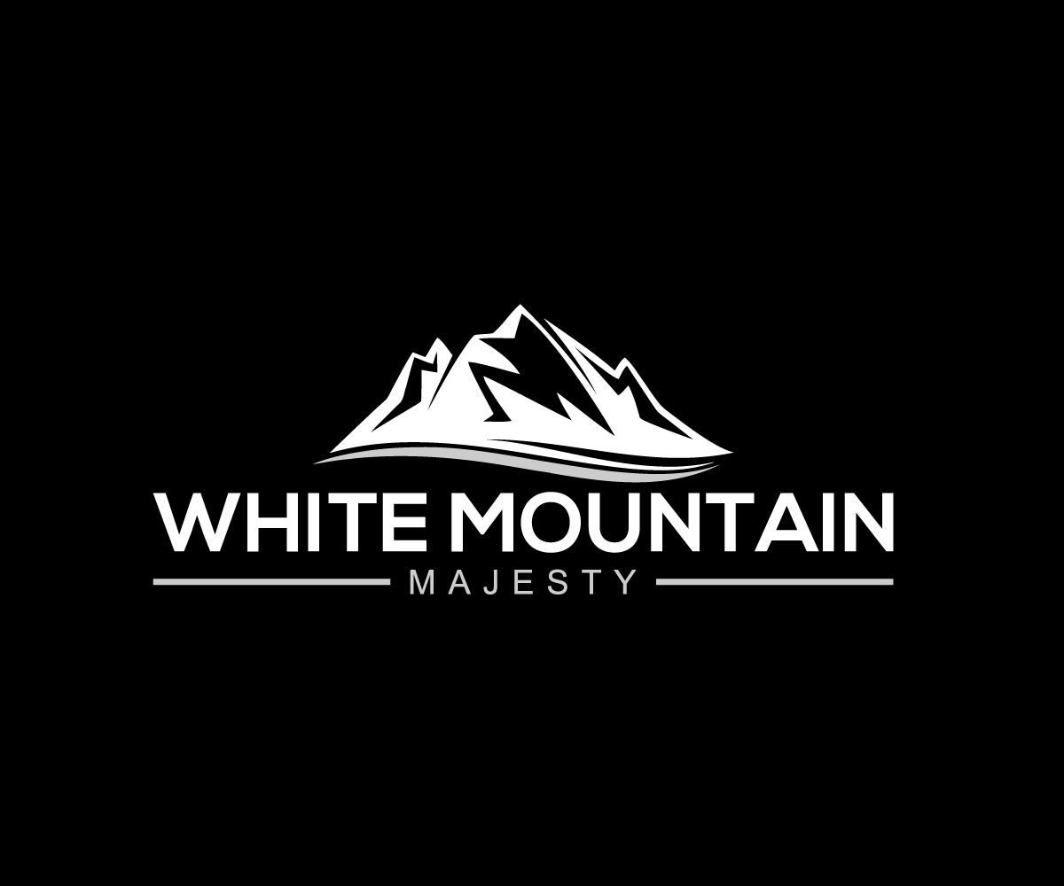 Logo Design by Alex75 for this project | Design #37115578