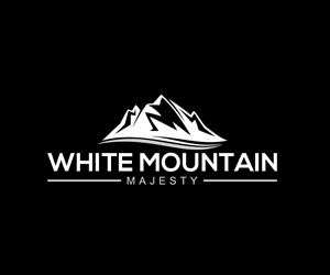 Diseño de Logo por Alex75 para este proyecto | Diseño: #37115578