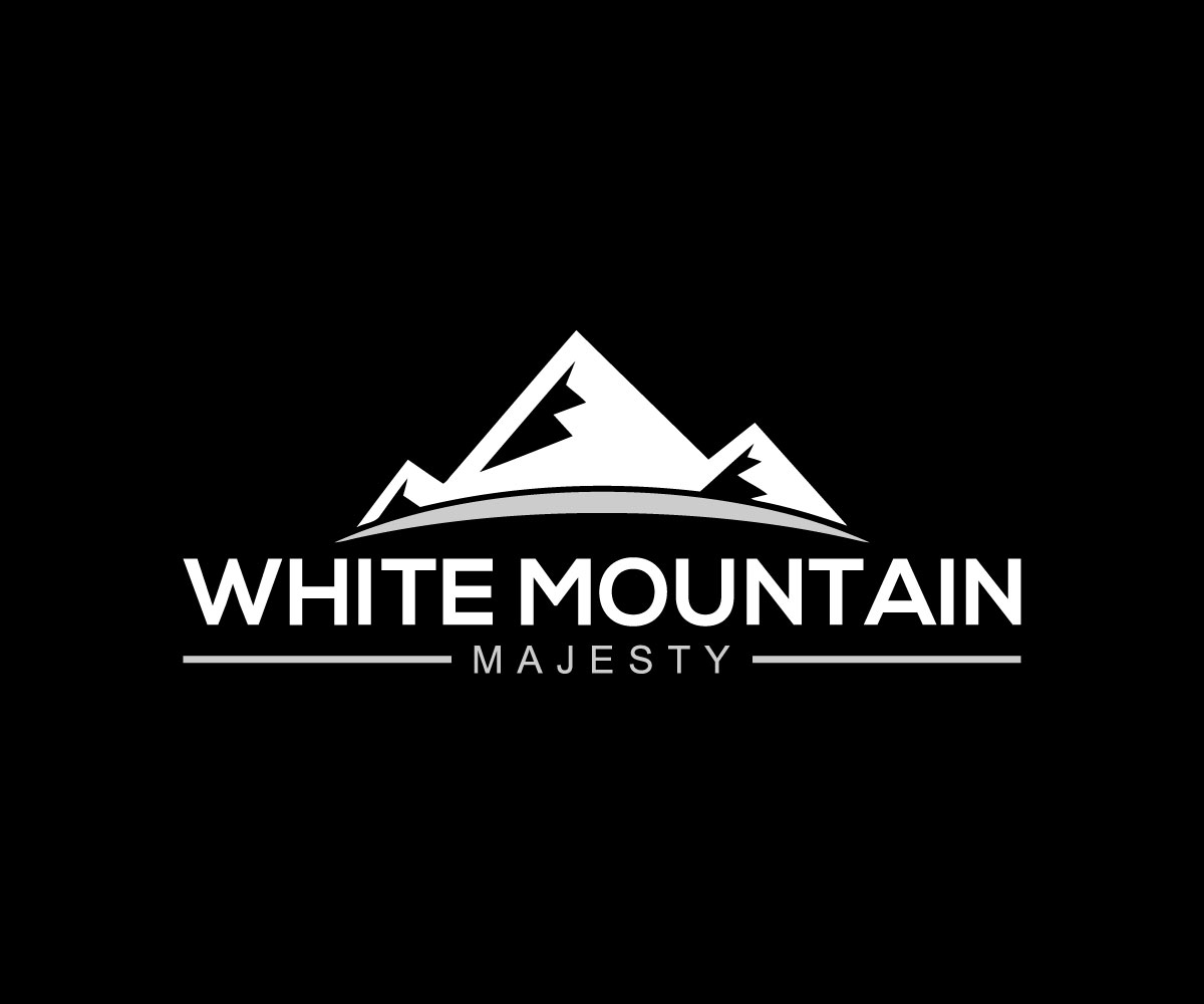 Diseño de Logo por Alex75 para este proyecto | Diseño #37115579