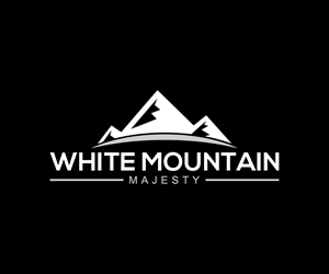 Diseño de Logo por Alex75 para este proyecto | Diseño: #37115579