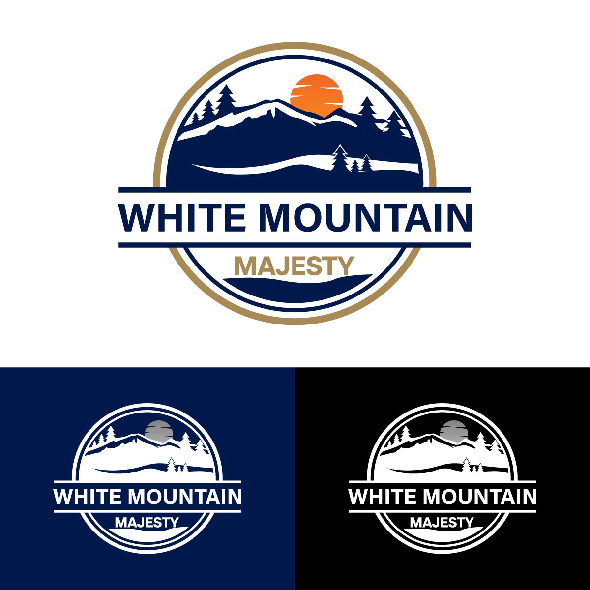 Logo Design by MonsterDesign for this project | Design #37092130