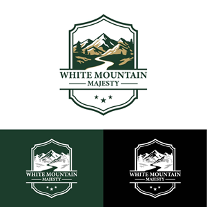 Diseño de Logo por MonsterDesign para este proyecto | Diseño: #37092131