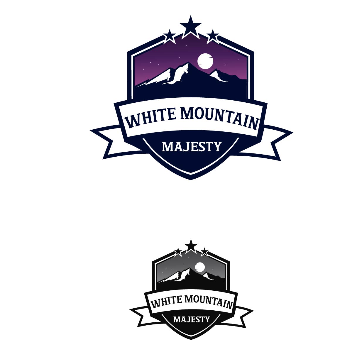 Diseño de Logo por MonsterDesign para este proyecto | Diseño #37092132