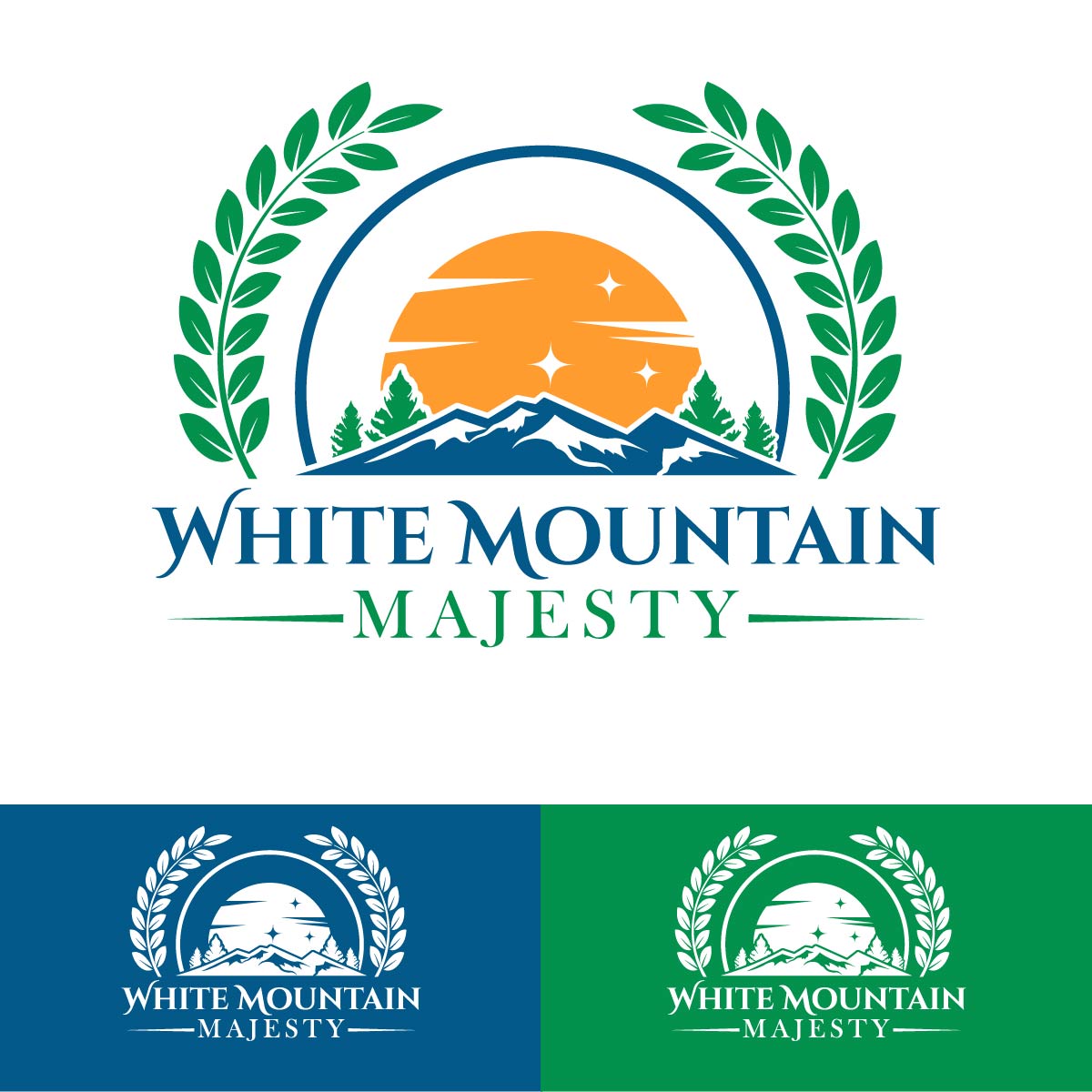 Diseño de Logo por MonsterDesign para este proyecto | Diseño #37092133