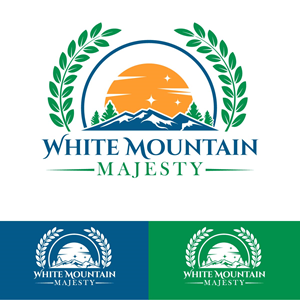 Diseño de Logo por MonsterDesign para este proyecto | Diseño: #37092133