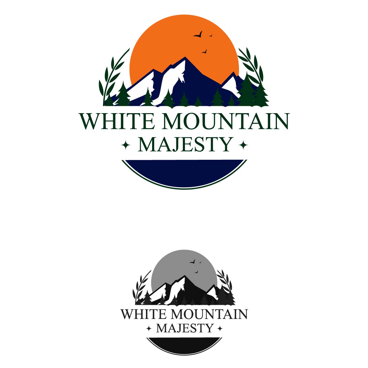 Diseño de Logo por MonsterDesign para este proyecto | Diseño #37092134