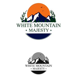 Diseño de Logo por MonsterDesign para este proyecto | Diseño: #37092134