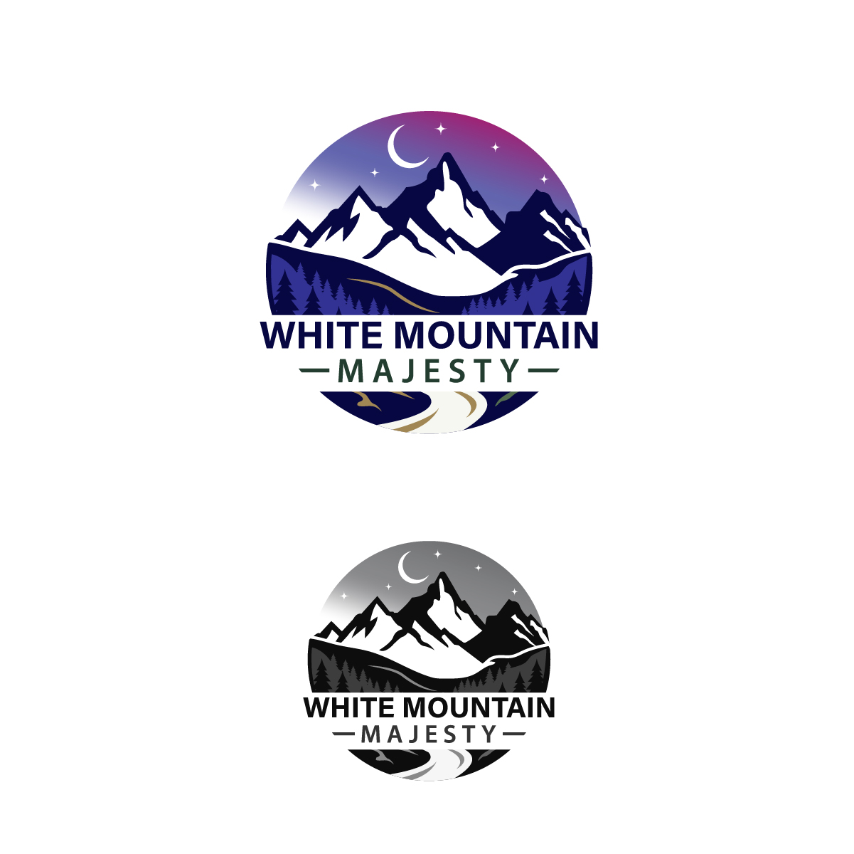 Diseño de Logo por MonsterDesign para este proyecto | Diseño #37092137