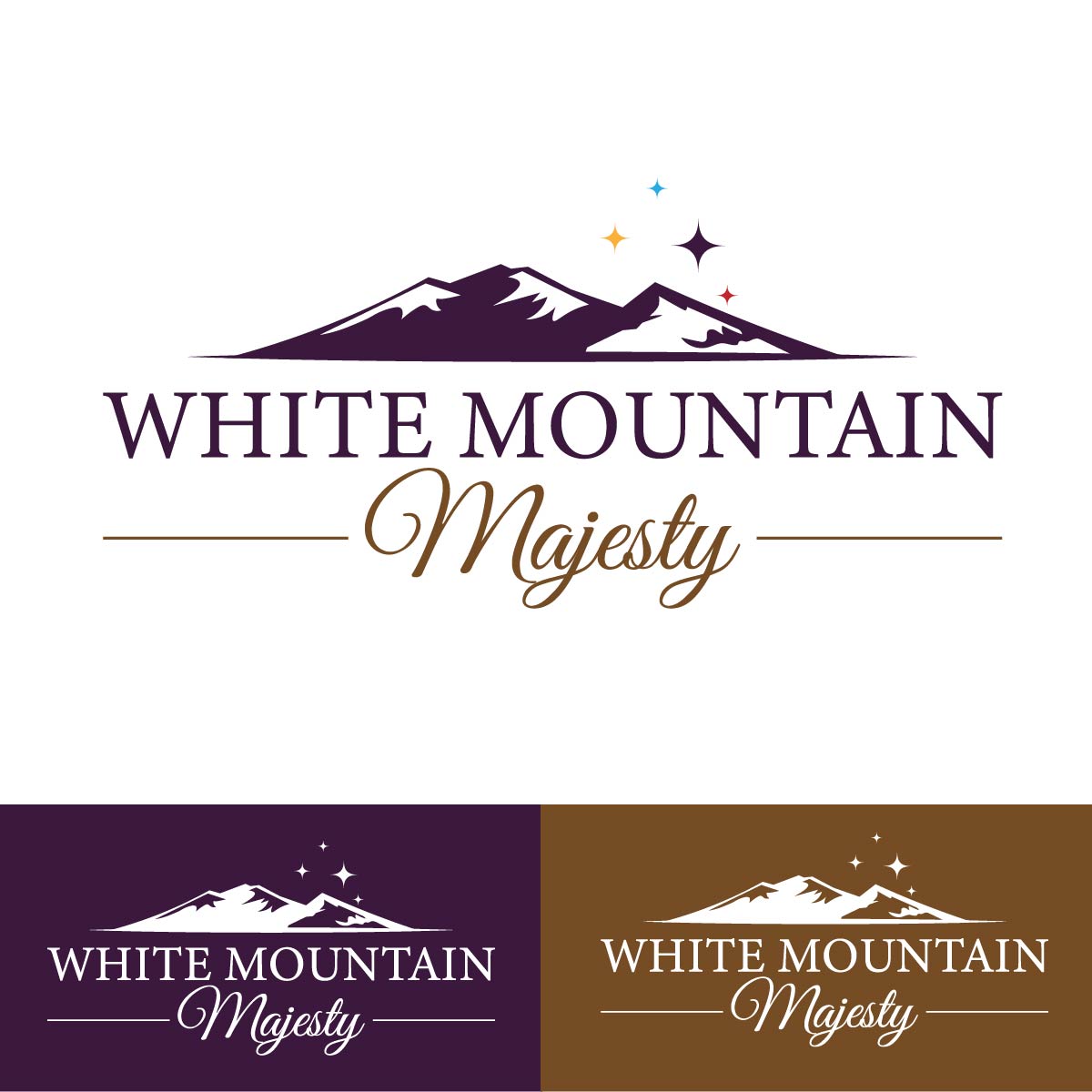 Diseño de Logo por MonsterDesign para este proyecto | Diseño #37092138