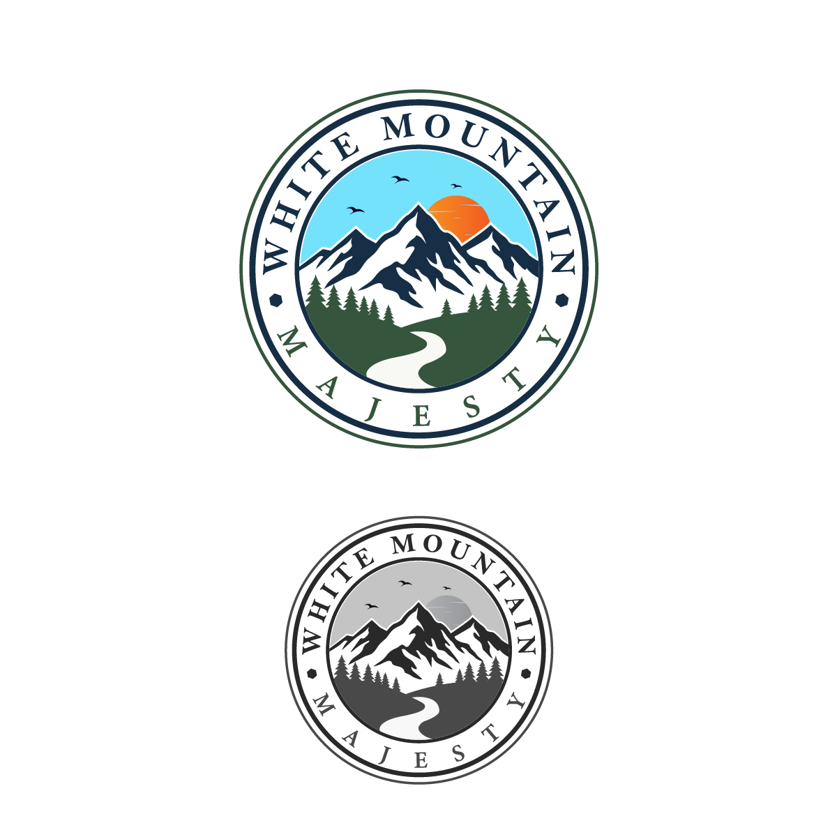 Diseño de Logo por MonsterDesign para este proyecto | Diseño #37092139