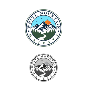 Diseño de Logo por MonsterDesign para este proyecto | Diseño: #37092139