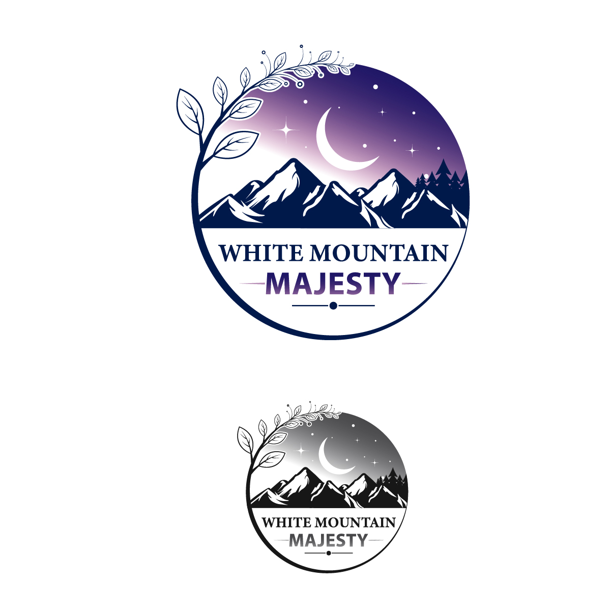 Diseño de Logo por MonsterDesign para este proyecto | Diseño #37092140