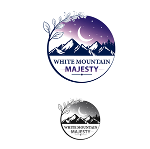 Diseño de Logo por MonsterDesign para este proyecto | Diseño: #37092140