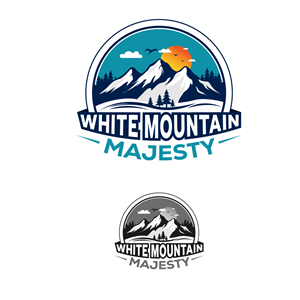 Diseño de Logo por MonsterDesign para este proyecto | Diseño: #37092141