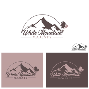 Diseño de Logo por MonsterDesign para este proyecto | Diseño: #37092147