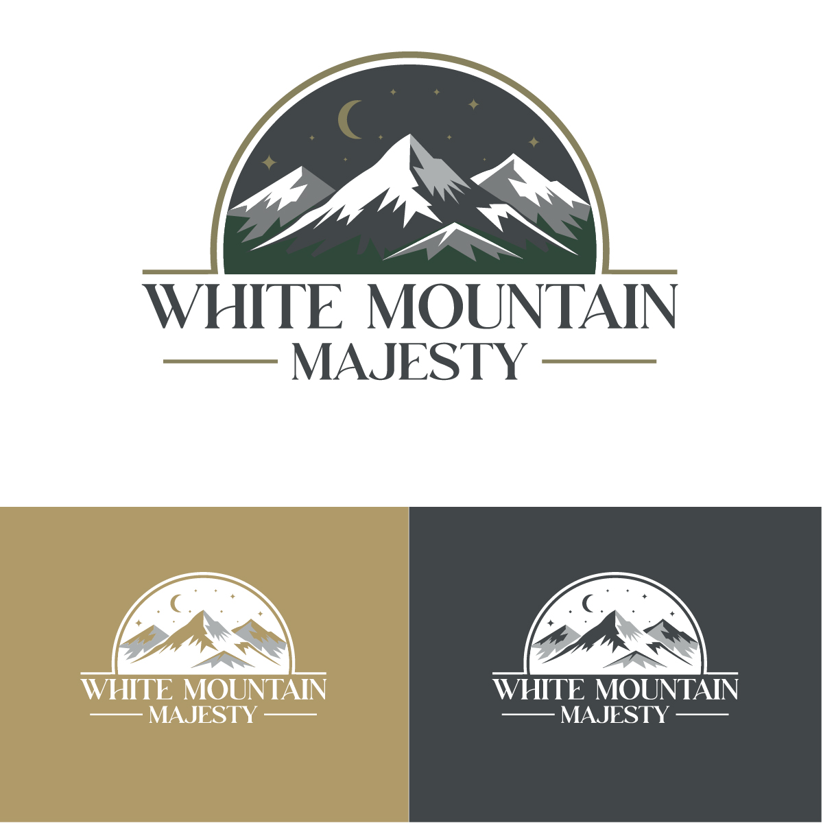 Diseño de Logo por MonsterDesign para este proyecto | Diseño #37092148