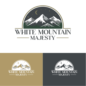 Diseño de Logo por MonsterDesign para este proyecto | Diseño: #37092148