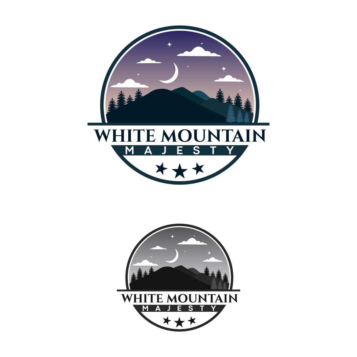 Diseño de Logo por MonsterDesign para este proyecto | Diseño #37092149