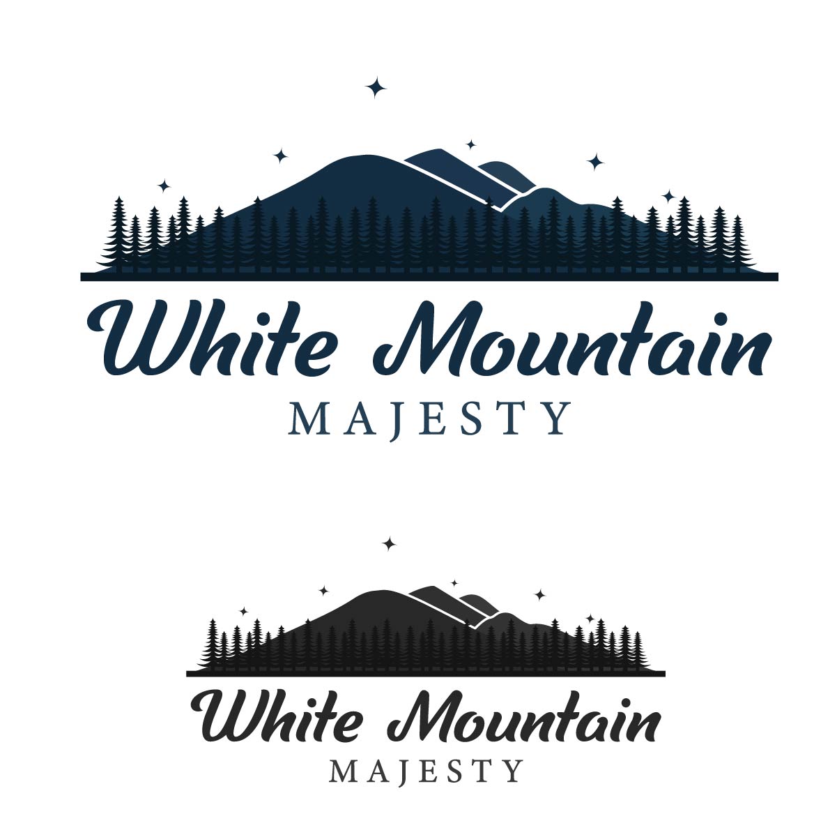 Diseño de Logo por MonsterDesign para este proyecto | Diseño #37092151