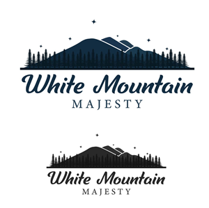 Diseño de Logo por MonsterDesign para este proyecto | Diseño: #37092151