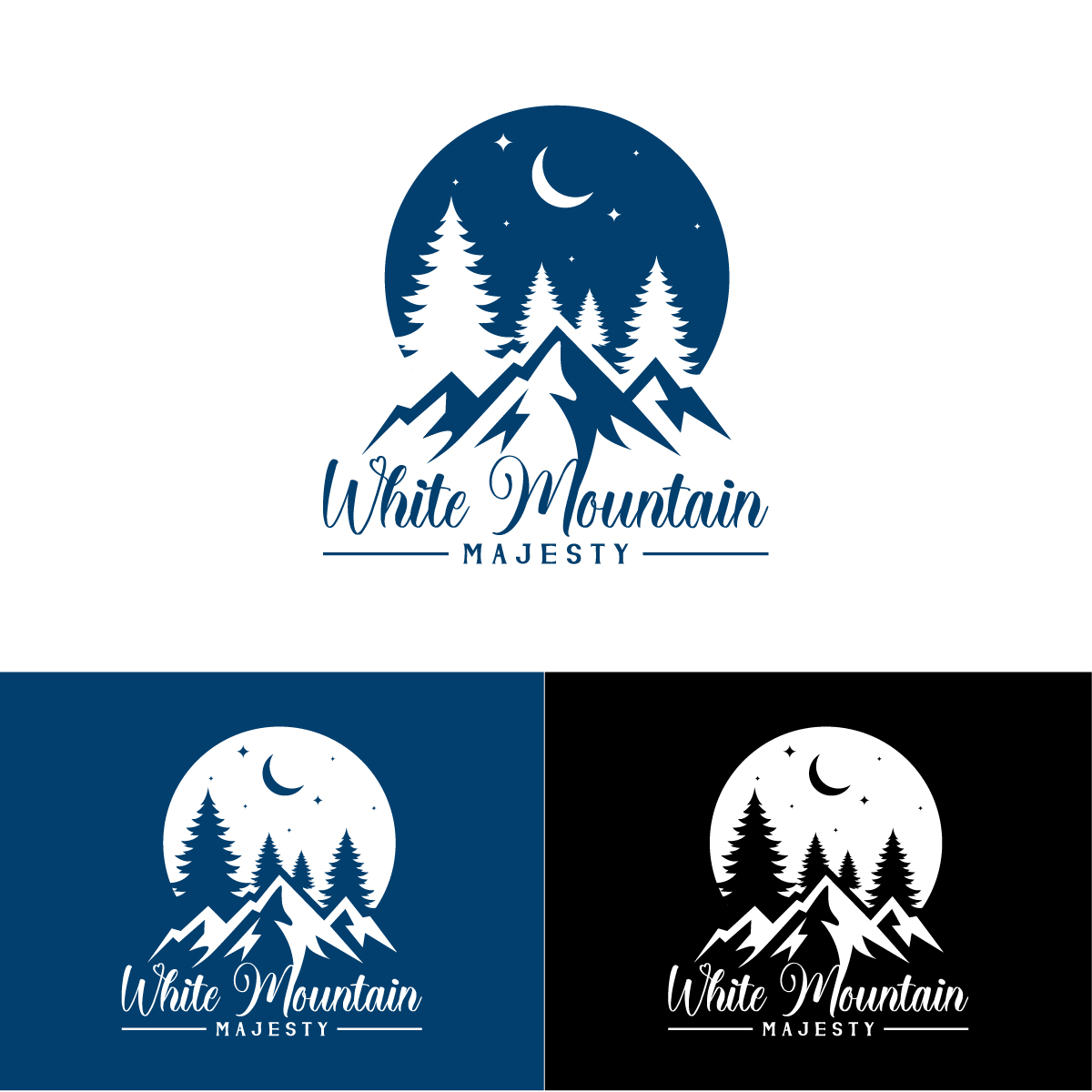 Diseño de Logo por MonsterDesign para este proyecto | Diseño #37096893