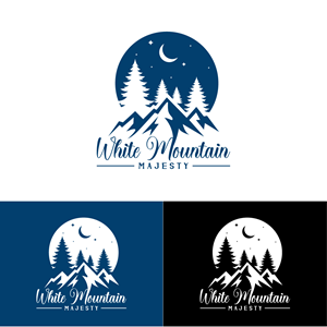 Diseño de Logo por MonsterDesign para este proyecto | Diseño: #37096893