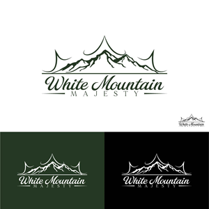 Diseño de Logo por MonsterDesign para este proyecto | Diseño: #37096894