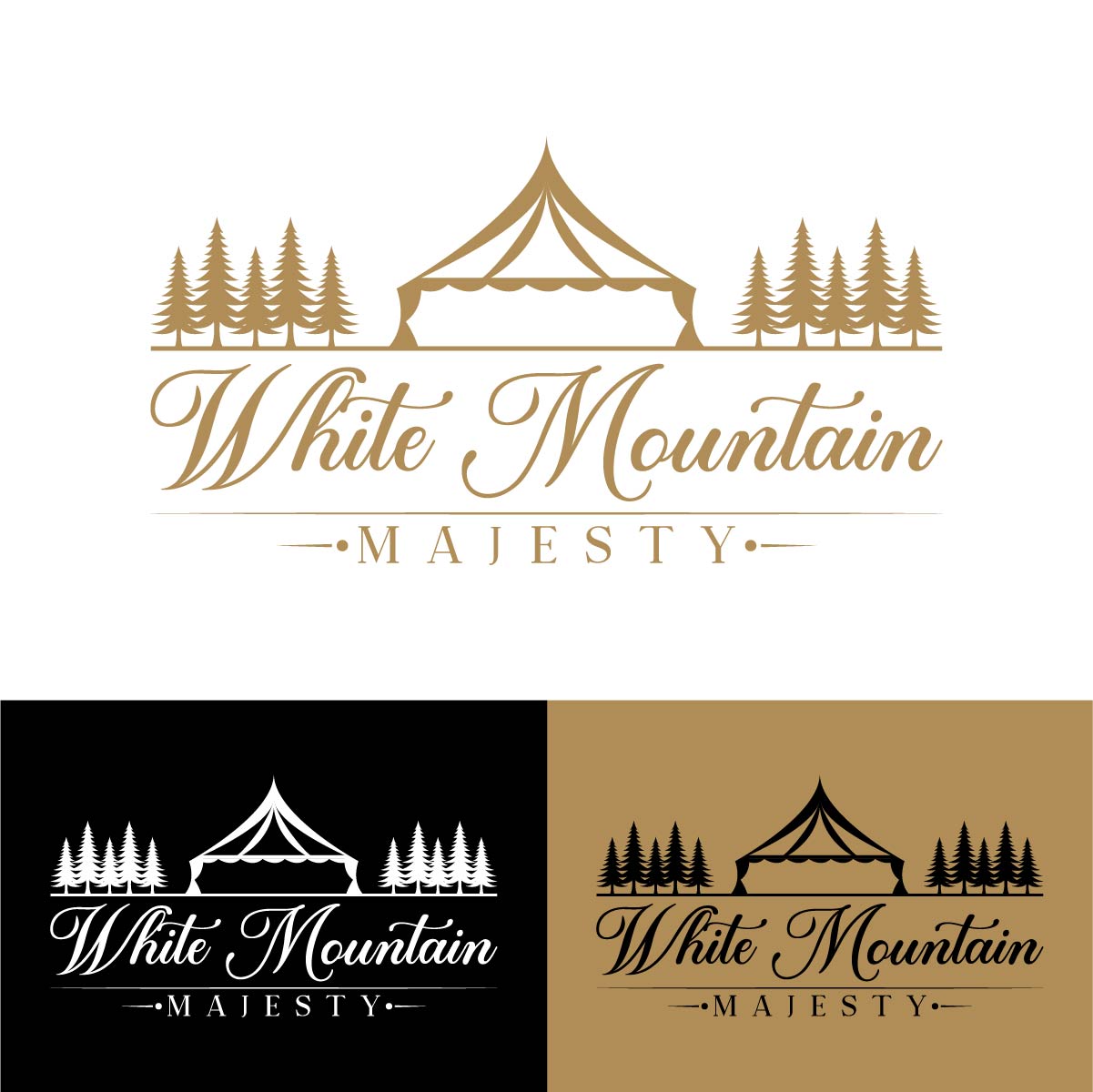 Diseño de Logo por MonsterDesign para este proyecto | Diseño #37096895