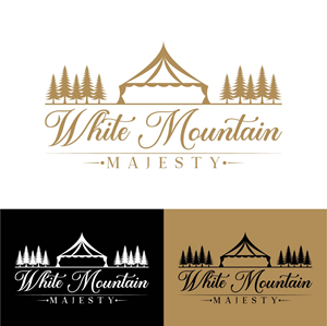 Diseño de Logo por MonsterDesign para este proyecto | Diseño: #37096895