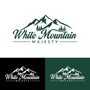 Diseño de Logo por MonsterDesign para este proyecto | Diseño: #37096896