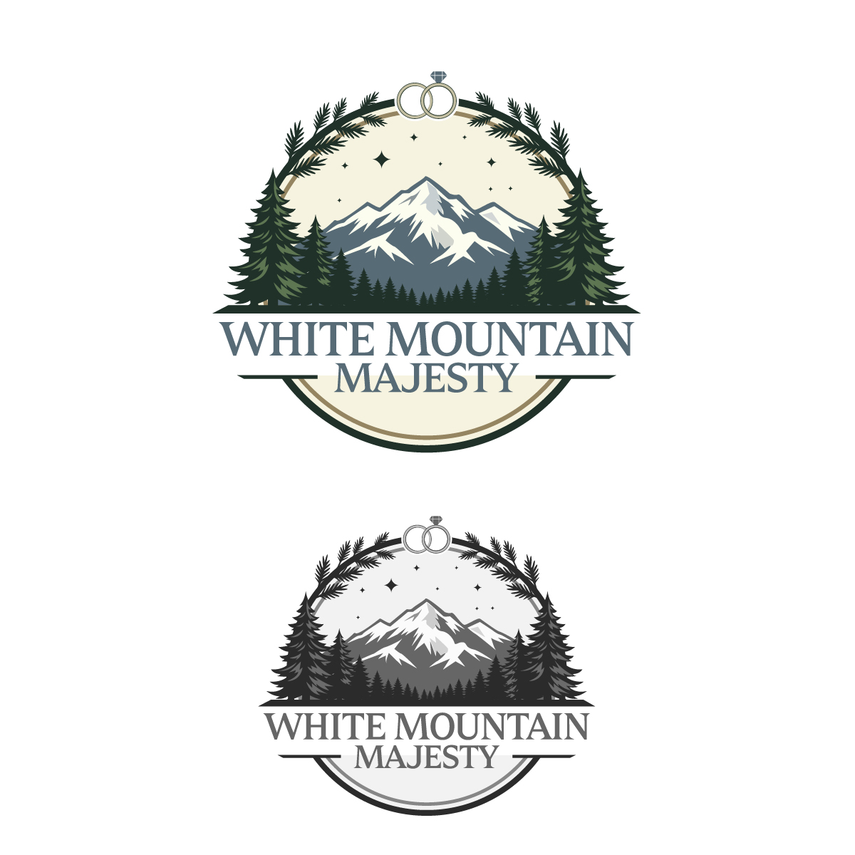 Diseño de Logo por MonsterDesign para este proyecto | Diseño #37096897