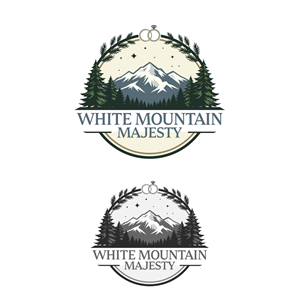 Diseño de Logo por MonsterDesign para este proyecto | Diseño: #37096897