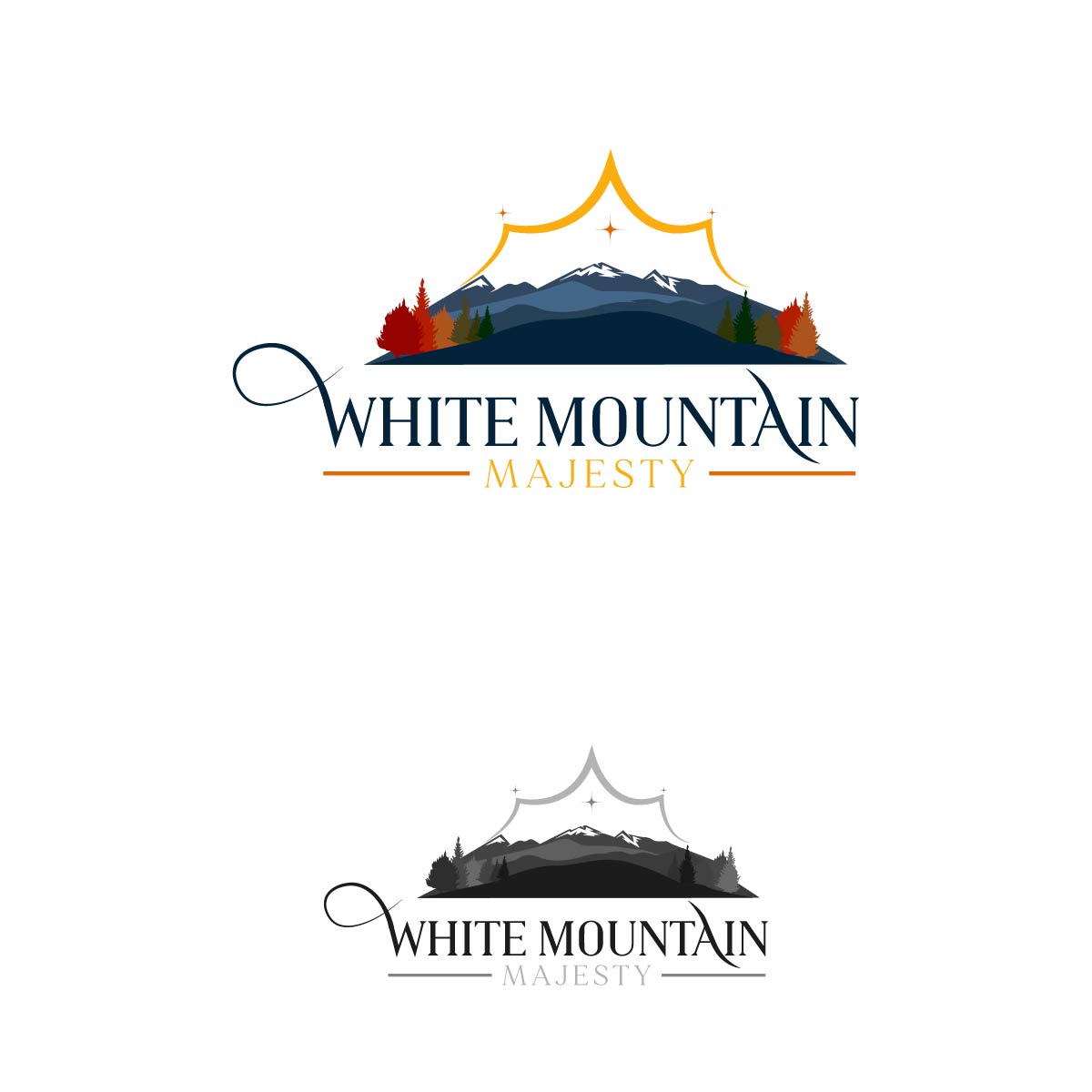 Diseño de Logo por MonsterDesign para este proyecto | Diseño #37096898