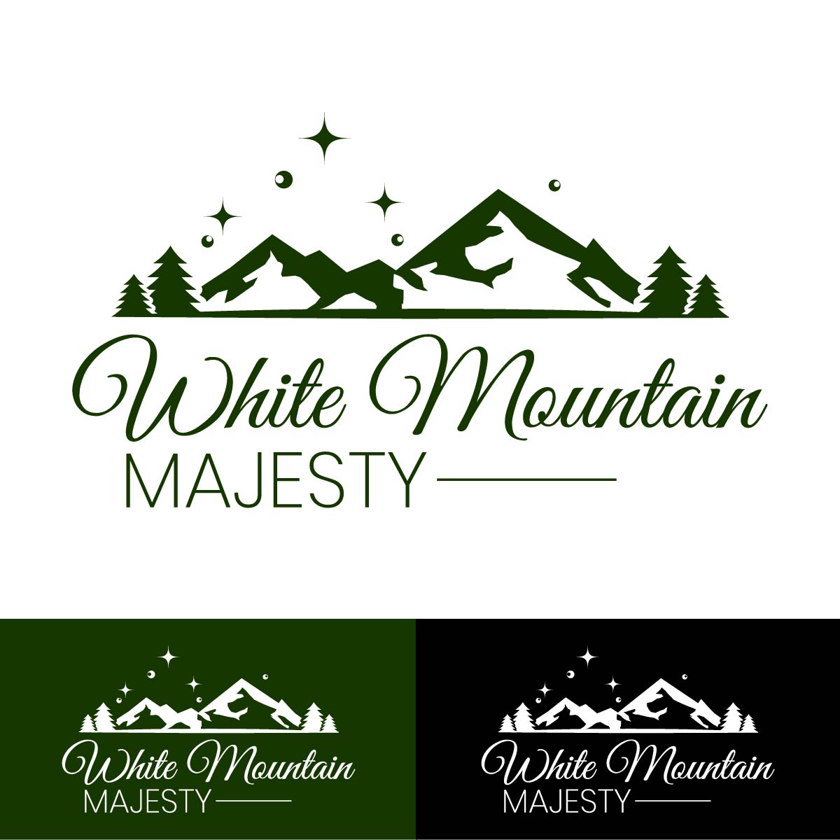 Diseño de Logo por MonsterDesign para este proyecto | Diseño #37096899